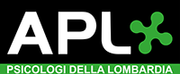 APL | Psicologi della Lombardia