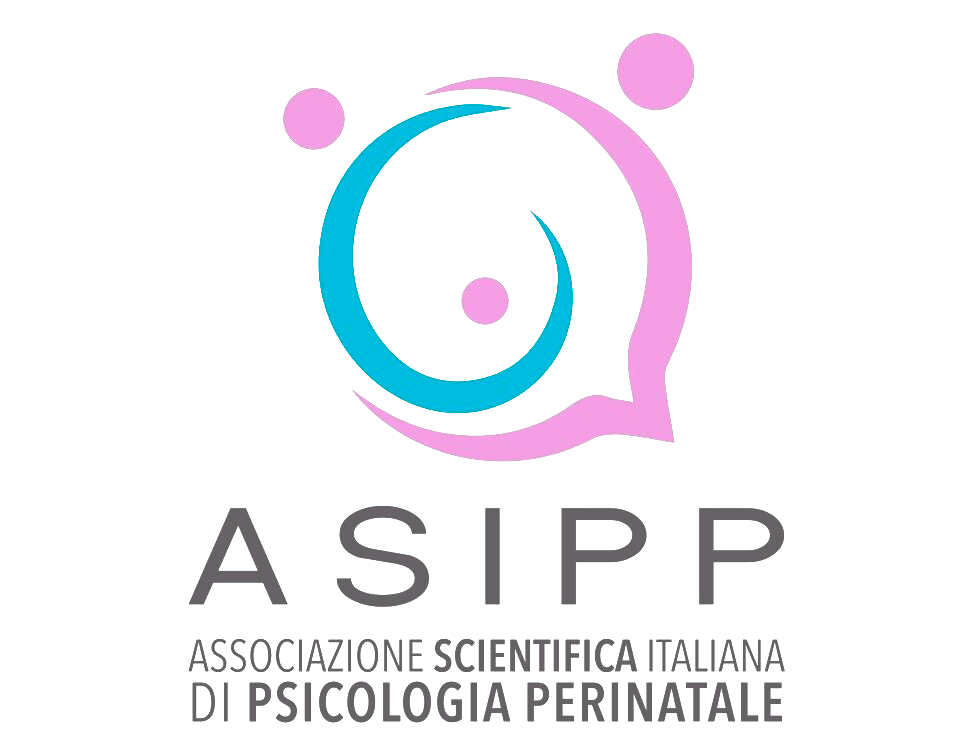 ASIPP