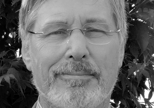 M.D. Bessel van der Kolk