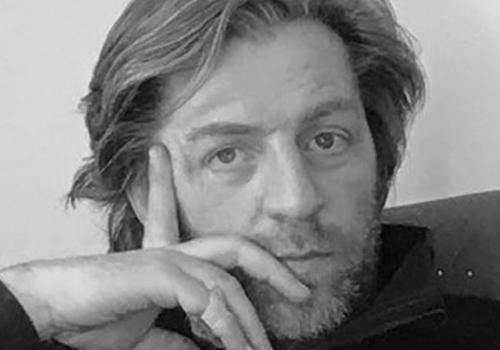 Dott. Claudio Bissoli