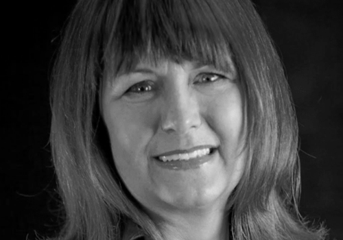 Prof.ssa Kimberly Schonert-Reichl