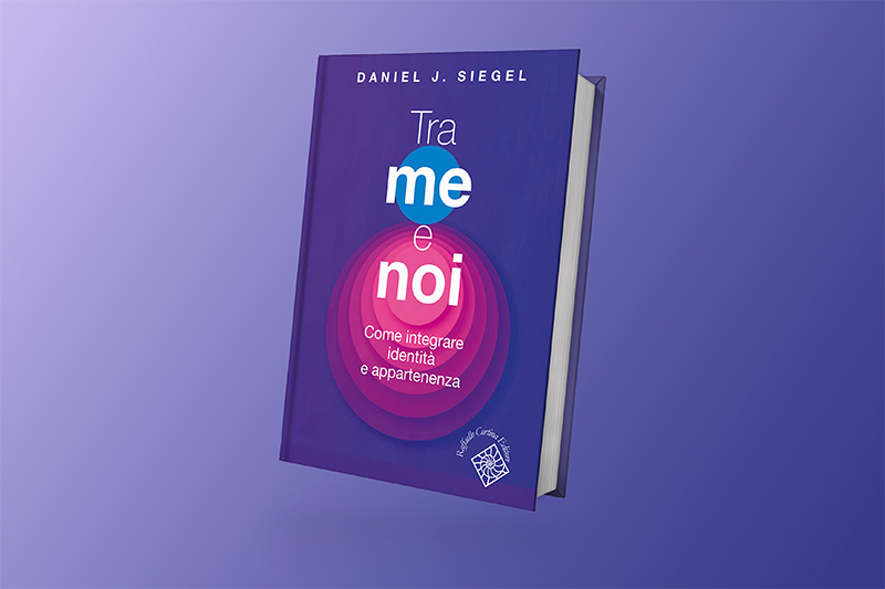 Tra me e noi - di D. Siegel