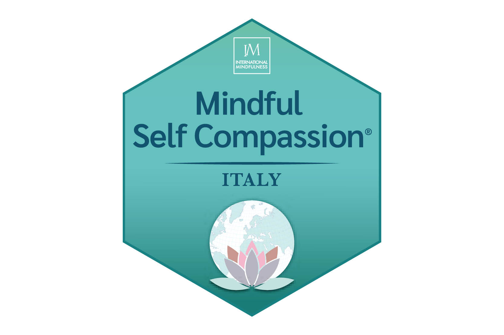 Mindful Self Compassion® - ed. 2025 (NOVITA')