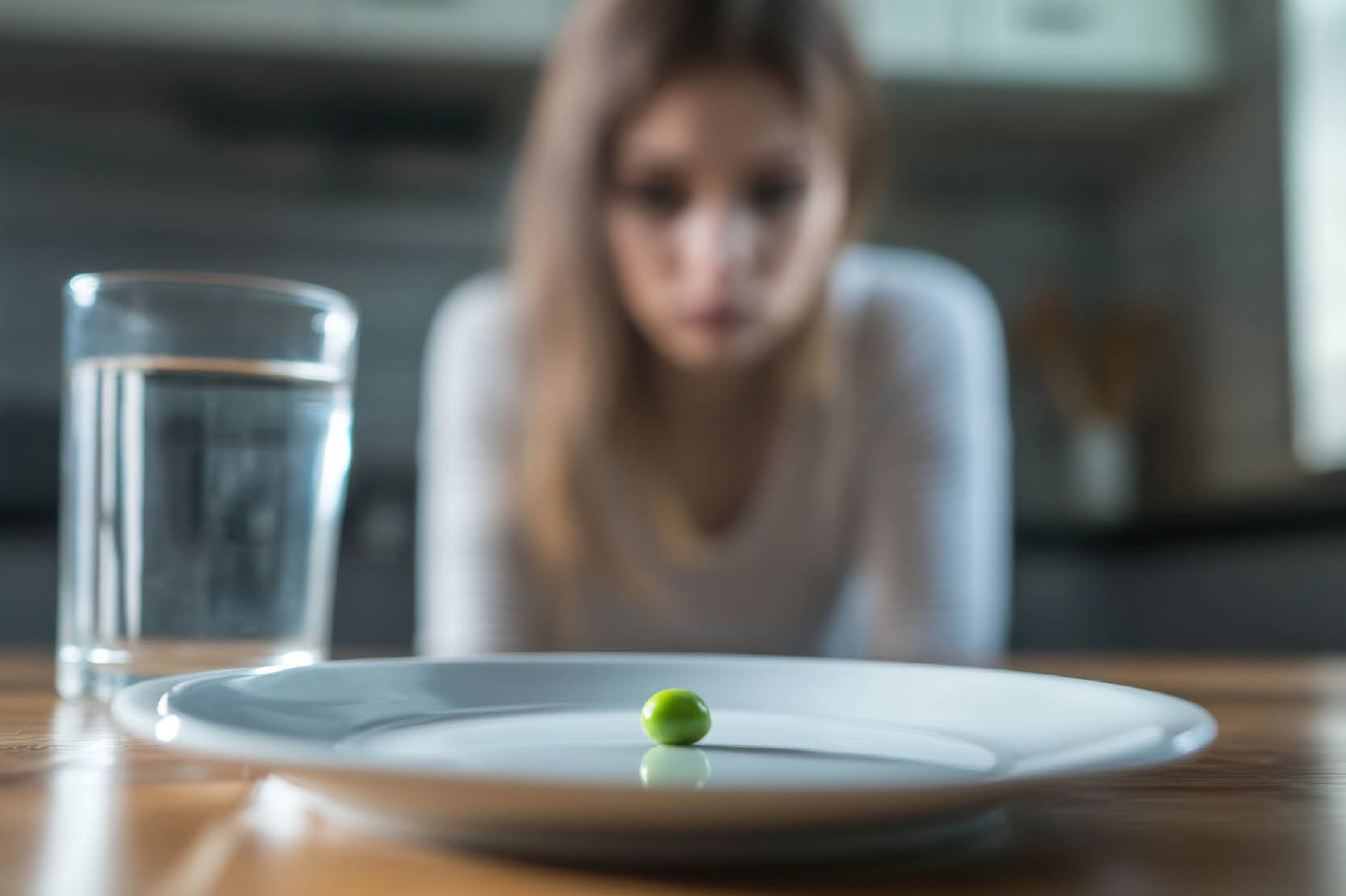 Disturbi della nutrizione e dell'alimentazione: comprensione clinica, diagnosi e interventi terapeutici - ed. 2026 (NOVITA')