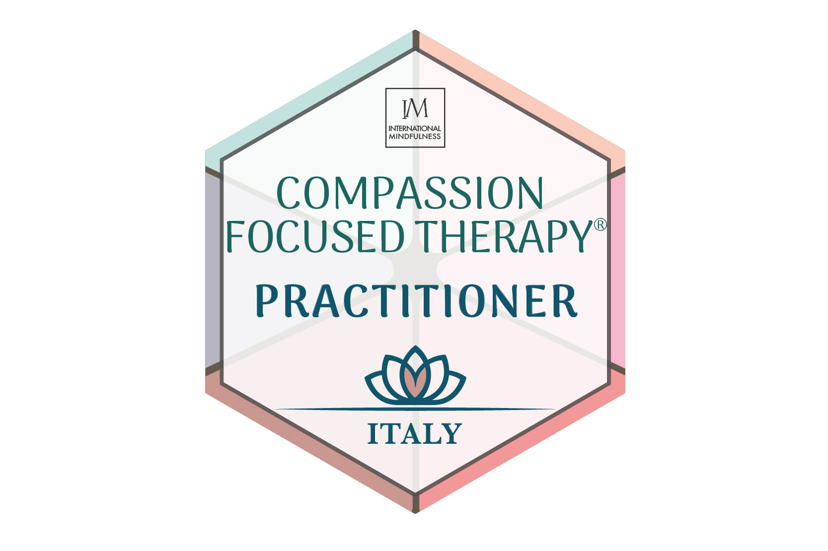 Compassion Focused Therapy - Corso BASE