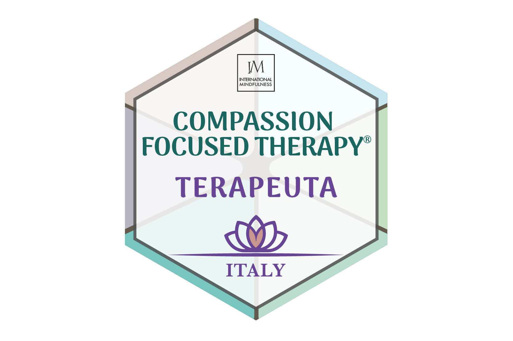 Compassion Focused Therapy - Corso AVANZATO