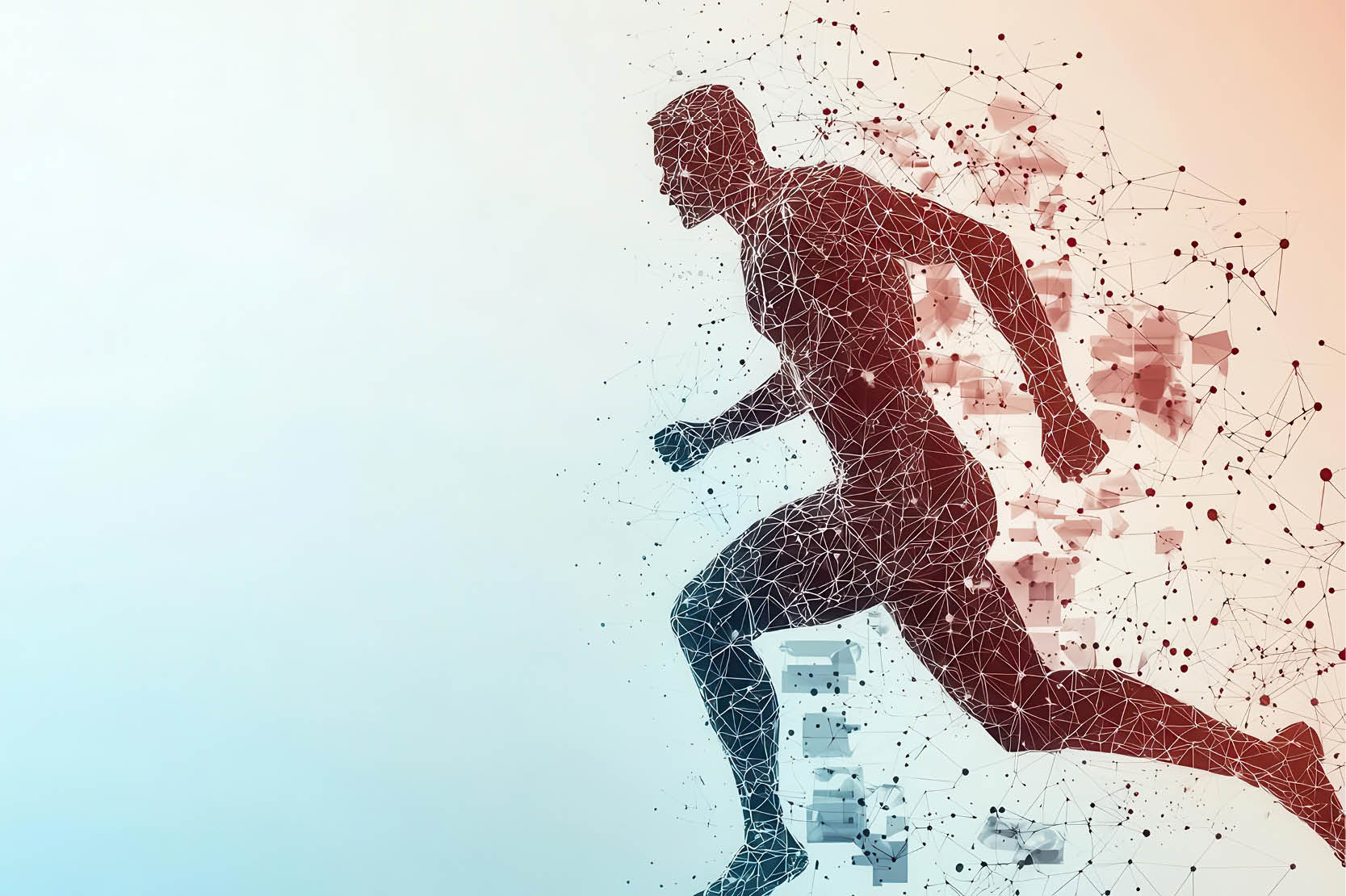 https://www.psicologilombardia.itMaster di Specializzazione in Psicologia e Neuropsicologia dello Sport - ed. 2027