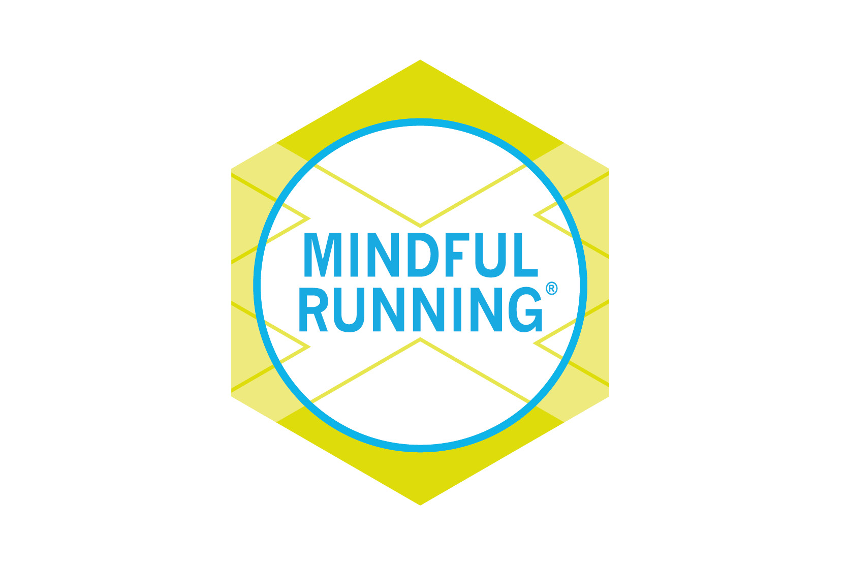 https://www.psicologilombardia.itMindful Running® - ed. 2027