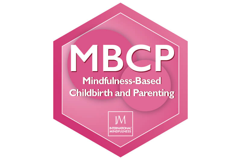 Protocollo MBCP - Per genitori in attesa e per la neogenitorialità - ed. 2024