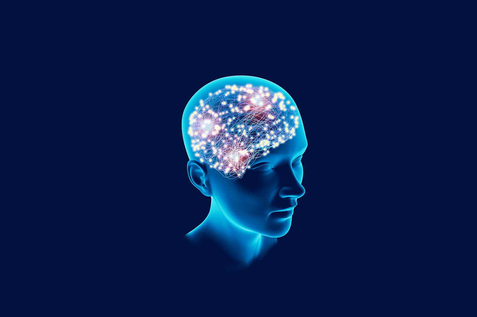 Le tecniche di biofeedback e neurofeedback nella clinica