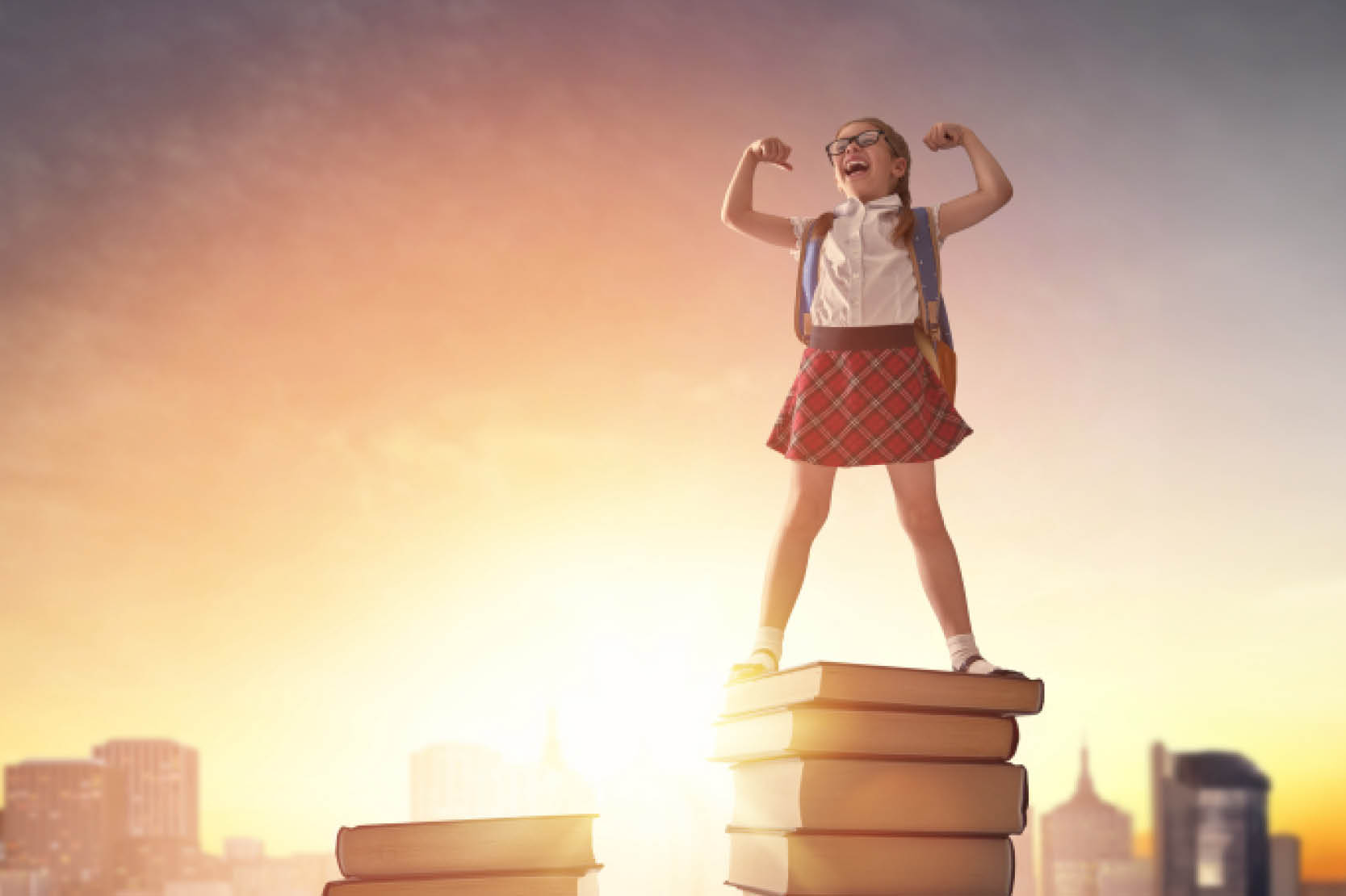 https://www.psicologilombardia.itMaster in Tutor DSA e BES