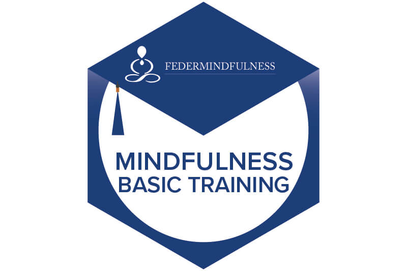 Mindfulness Basic Training