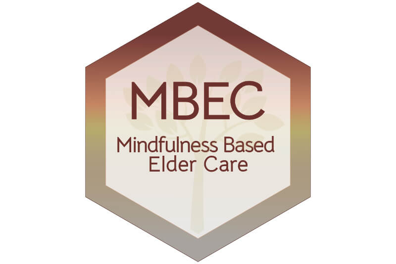 Mindfulness, invecchiamento e longevità: il protocollo MBEC - ed. 2024