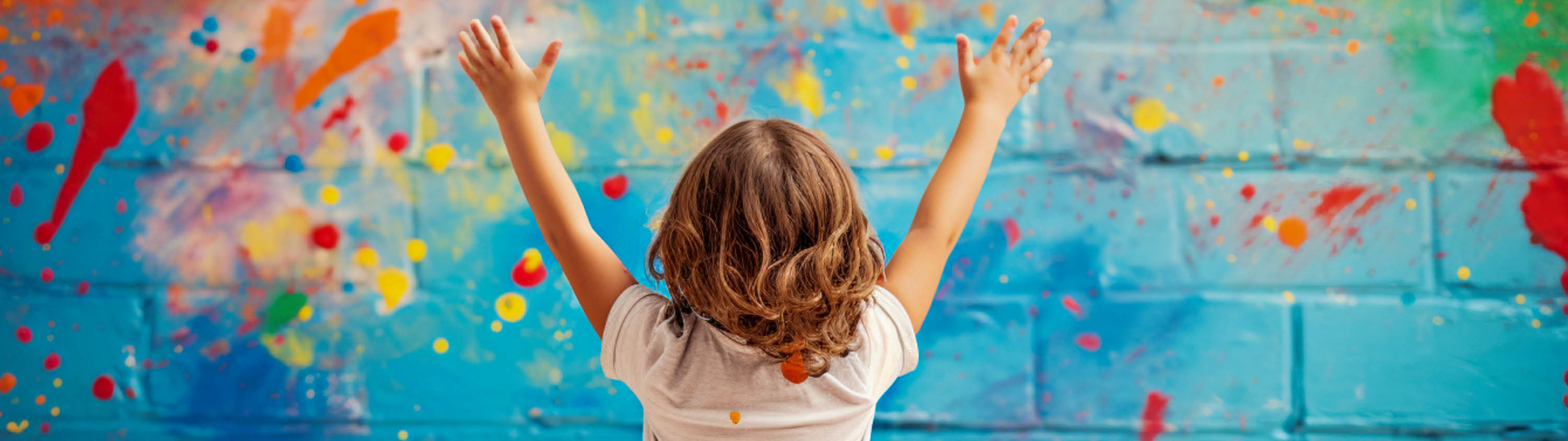 Età evolutiva e scuola