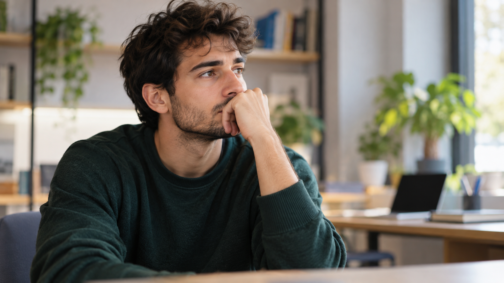 Disregolazione emotiva nell'adulto con ADHD: cosa osservare nella valutazione clinica