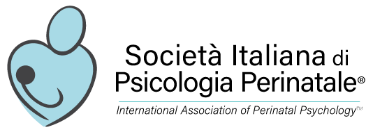 Soc. Ita. di Psicologia Perinatale