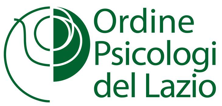 Ordine degli Psicologi del Lazio