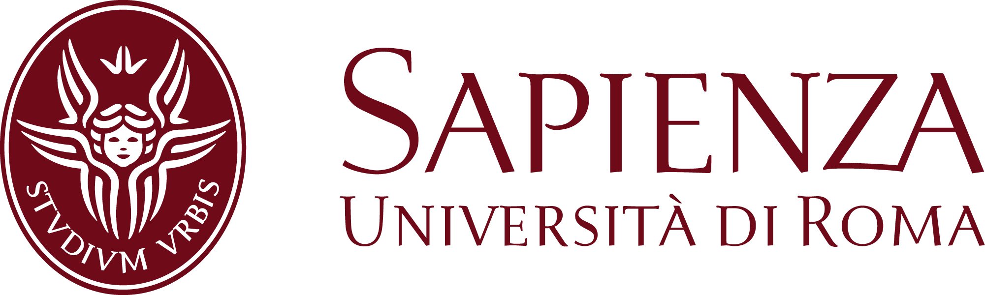 Università La Sapienza