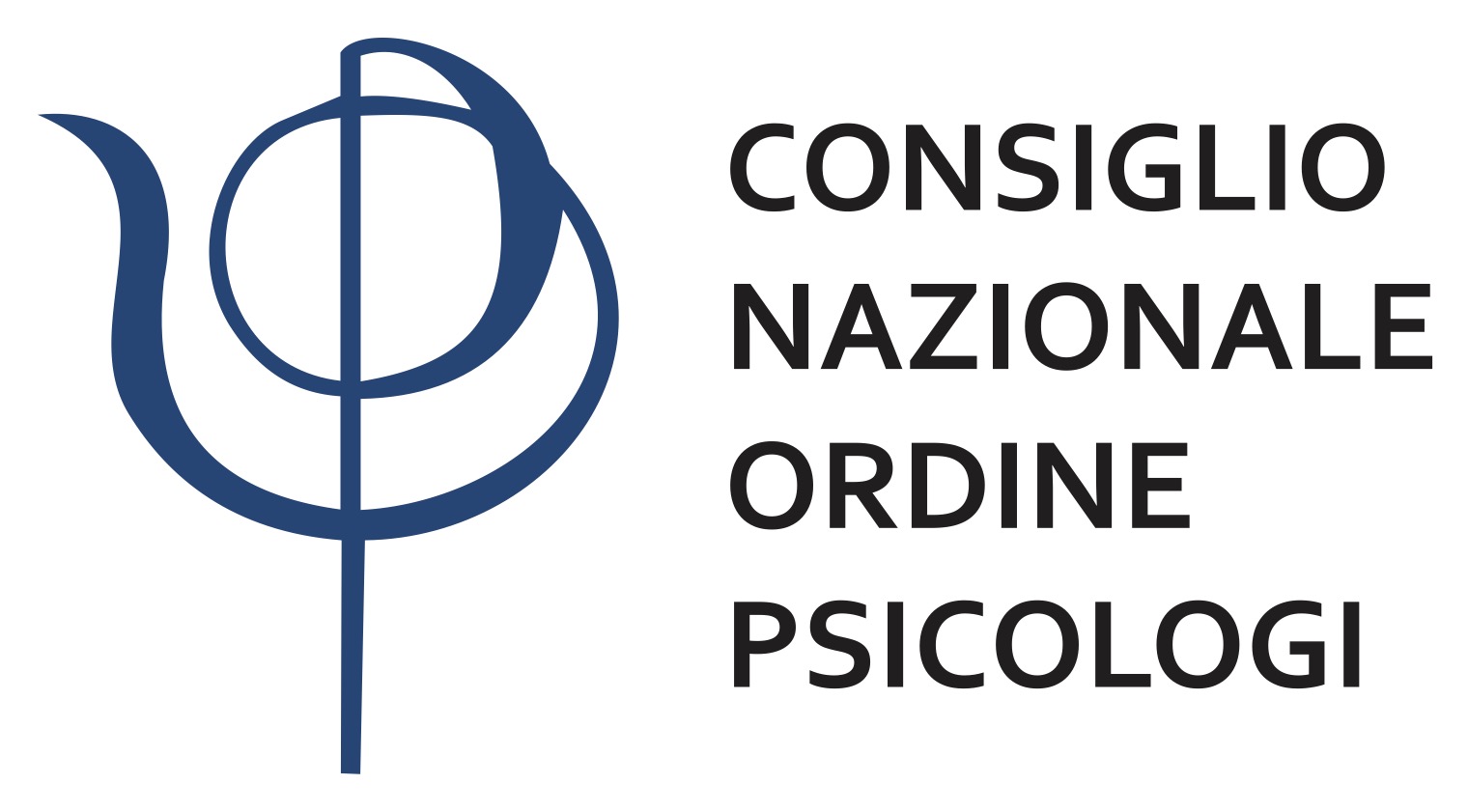 CNOP - Consiglio Nazionale Ordine Psicologi