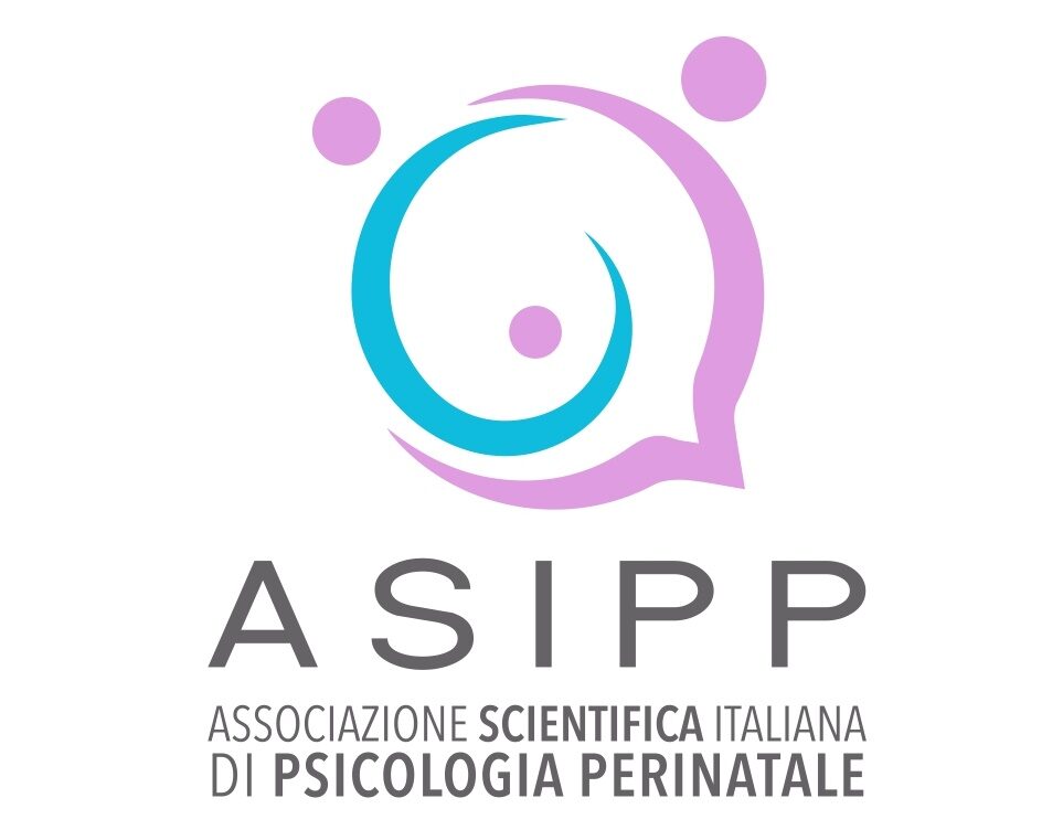 Ass. Sc. Ita. di Psicologia Perinatale (A.S.I.P.P.)